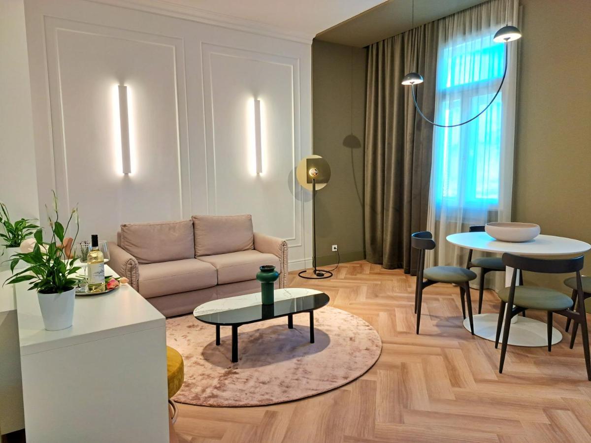 Hotel Domus Collis