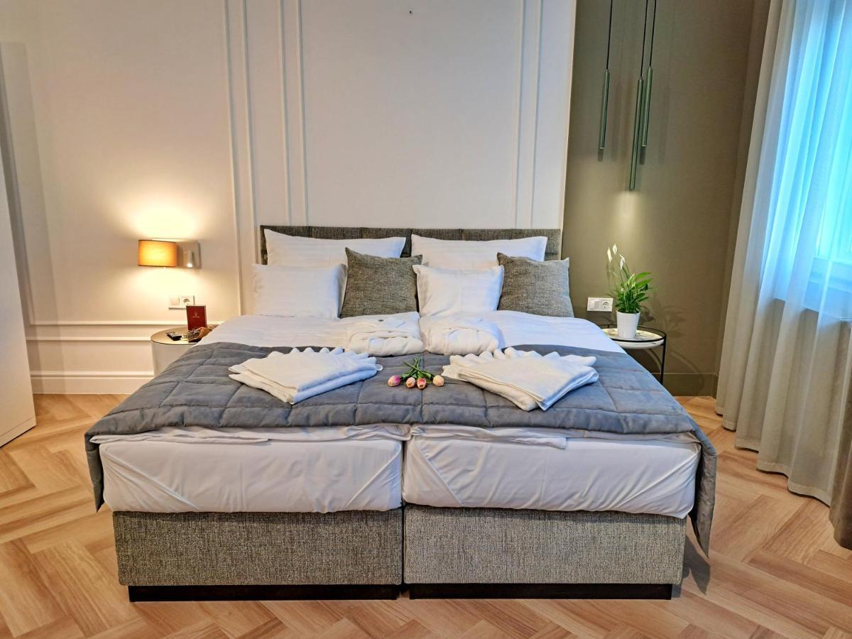 Domus Collis Hotel 4*